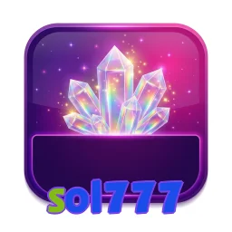 sol777