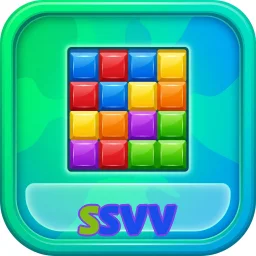 ssvv