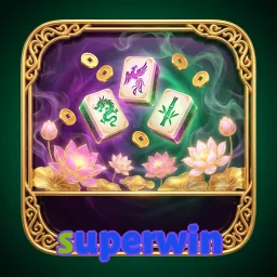 superwin