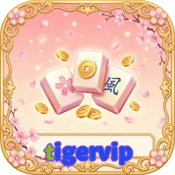 tigervip