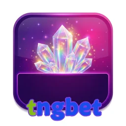 tngbet