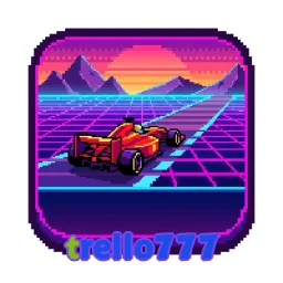 trello777
