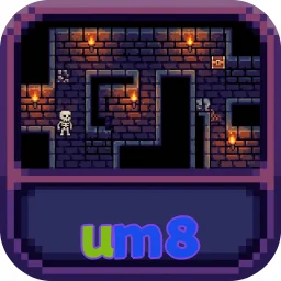 um8