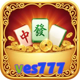 ves777