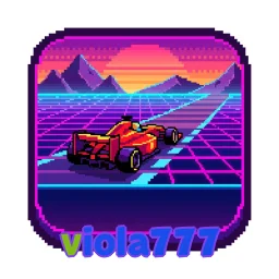 viola777