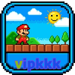 vipkkk