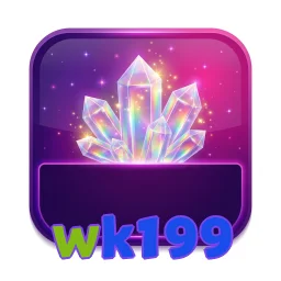 wk199