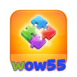 wow55