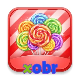 xobr