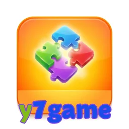 y7game