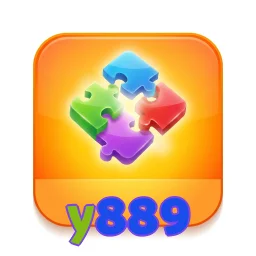 y889