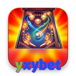 yxybet