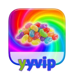 yyvip