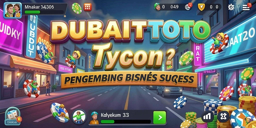Visual de BET7K