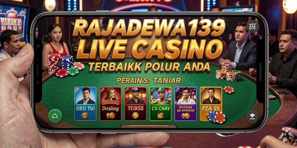 Visual de 33QF